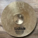 AAX Dark Crash 18" AAX Dark Crash 18"