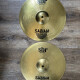 sbr Hats 14" sbr Hats 14"