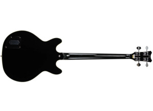 Hooky Viking PROBACK