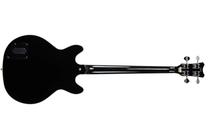 Hooky Viking PROBACK Hooky Viking PROBACK