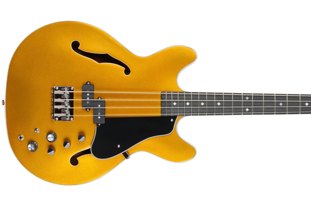 Hooky Viking PROBODY