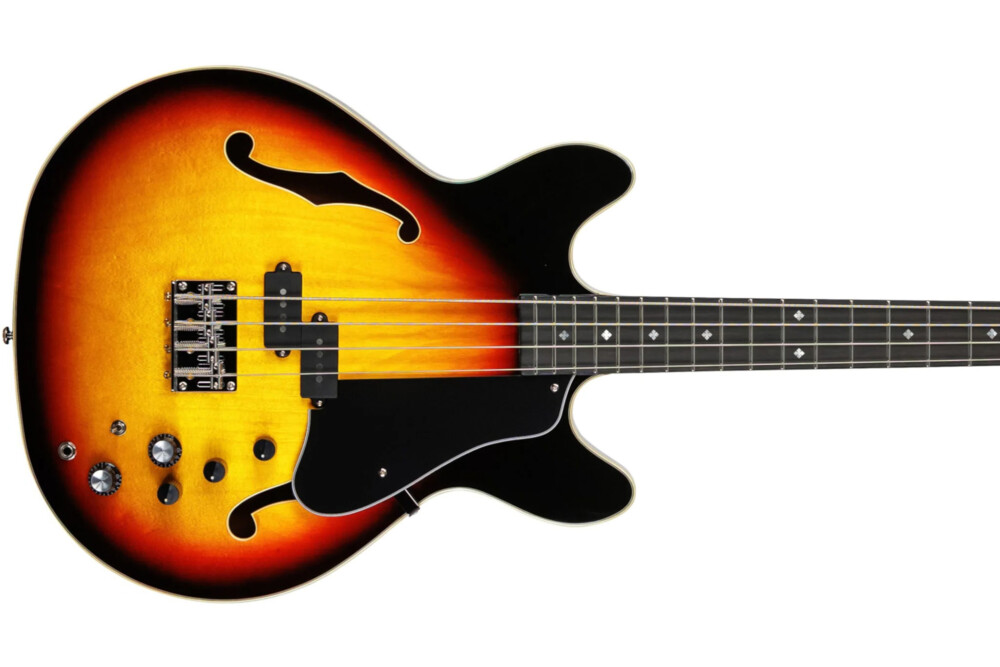 Hooky Viking PROBODY2