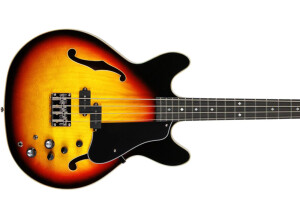 Hooky Viking PROBODY2