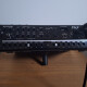 TD-30 Module TD-30 Module