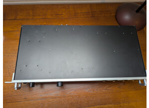 RME Audio Fireface UFX (94967)