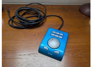 RME Audio Fireface UFX (78336)