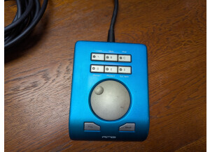 RME Audio Fireface UFX (41683)
