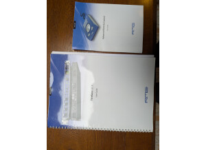 RME Audio Fireface UFX (89052)