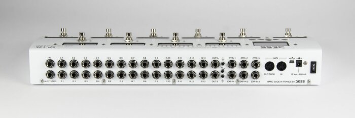 SP-13S SP-13S