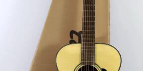 IBANEZ AC3000-NT