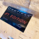 Deeflexx H!1 Edition Deeflexx H!1 Edition