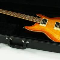 Ibanez ARX500 Custom