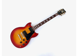 Yamaha SG1000 (13485)