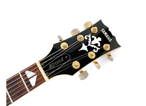 Yamaha SG1000 (5402)