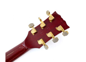Yamaha SG1000 (65822)