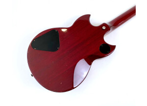 Yamaha SG1000 (85869)