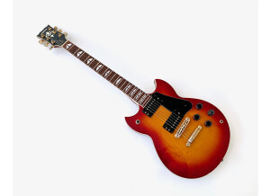 Yamaha SG1000 (39510)