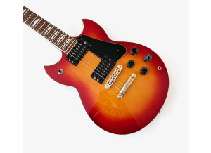 Yamaha SG1000 (38206)