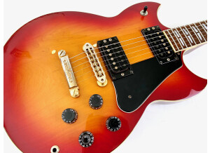 Yamaha SG1000 (54426)