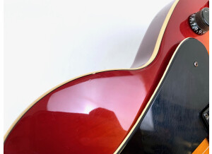 Yamaha SG1000 (42817)