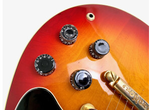 Yamaha SG1000 (98913)