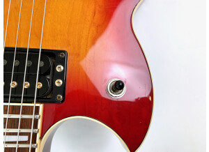 Yamaha SG1000 (92484)