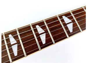 Yamaha SG1000 (58899)