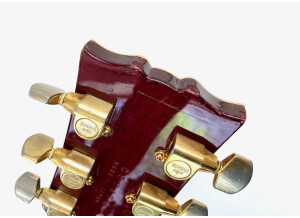 Yamaha SG1000 (13303)