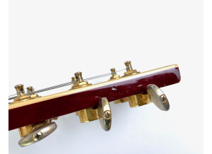 Yamaha SG1000 (72376)
