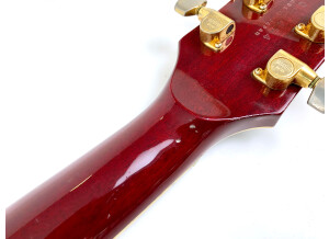 Yamaha SG1000 (1749)