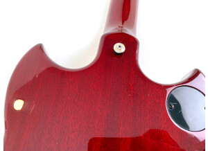 Yamaha SG1000 (65387)