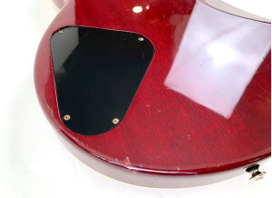Yamaha SG1000 (83338)
