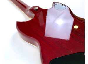 Yamaha SG1000 (93862)