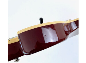 Yamaha SG1000 (33358)