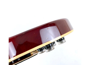Yamaha SG1000 (58221)