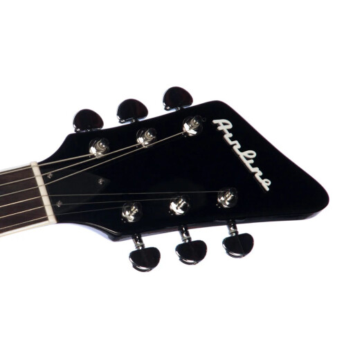 Jetsons JrHEAD Jetsons JrHEAD