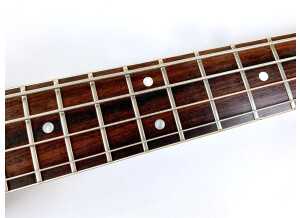 Gibson Flying V Bass (53834)