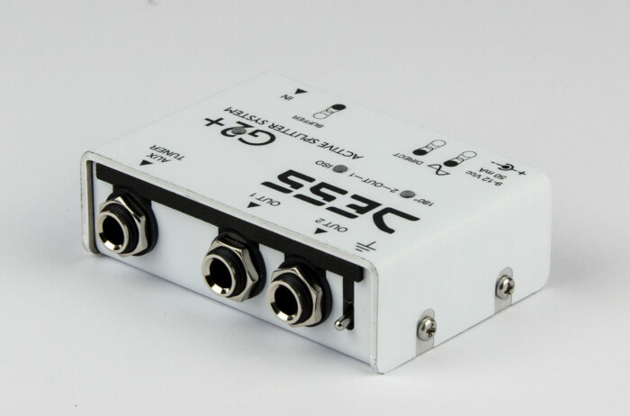 G2+SIDE G2+SIDE