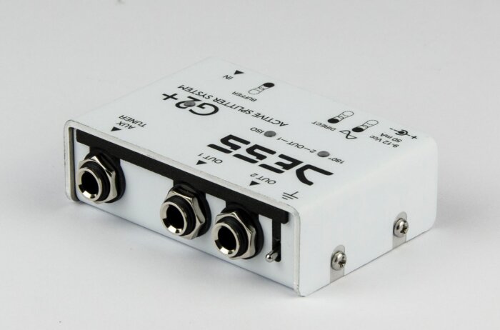 G2+SIDE G2+SIDE