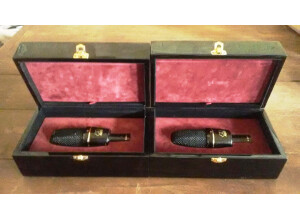 AKG C3000B-BE (49223)