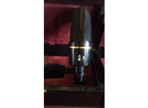 AKG C3000B-BE (45842)