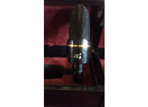AKG C3000B-BE (55872)