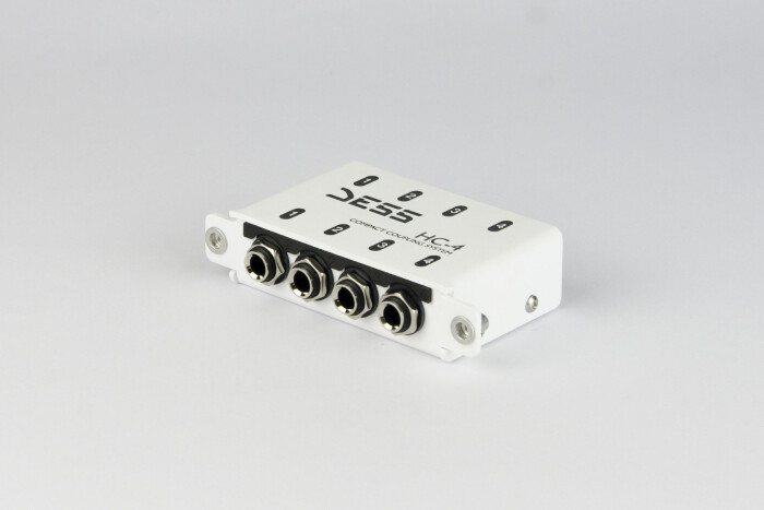 HC-4 HC-4