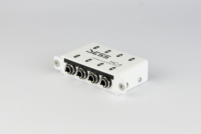 HC-4 HC-4