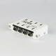 HC-4 HC-4