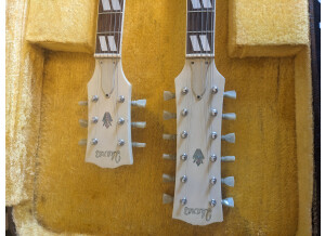 Ibanez 2402 (15650)