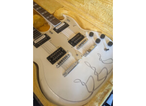 Ibanez 2402 (70085)