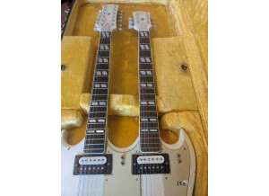Ibanez 2402 (21062)