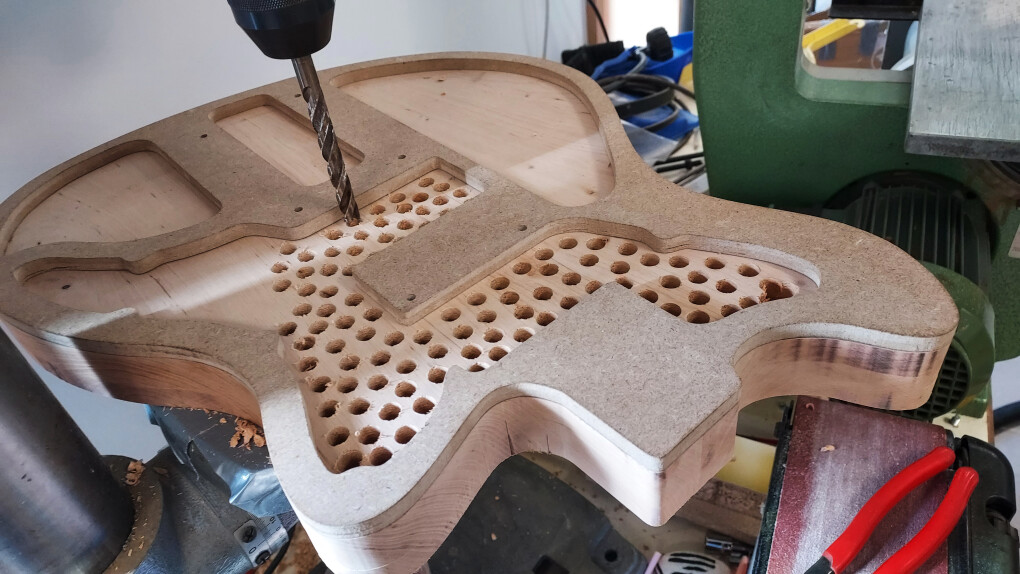 6464222.jpg 6464222.jpg