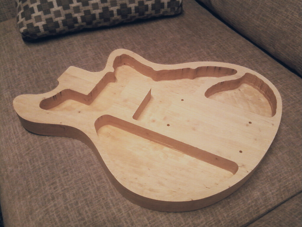 6464230.jpg 6464230.jpg